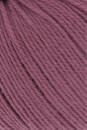Lang Yarns TISSA 3/3 166