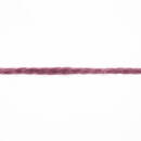 Lang Yarns TISSA 3/3 166