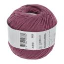 Lang Yarns TISSA 3/3 166