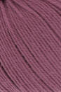 Lang Yarns TISSA 3/3 166