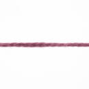 Lang Yarns TISSA 3/3 166