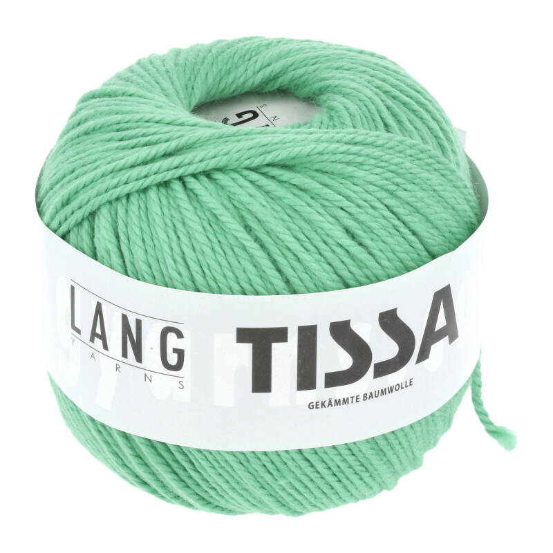 Lang Yarns Tissa 174 Lang Yarns Tissa 174