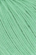 Lang Yarns TISSA 3/3 174