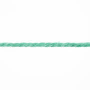 Lang Yarns TISSA 3/3 174