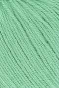 Lang Yarns TISSA 3/3 174