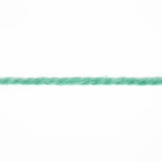 Lang Yarns TISSA 3/3 174