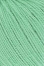Lang Yarns TISSA 3/3 174