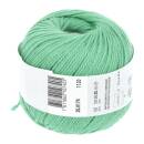 Lang Yarns TISSA 3/3 174