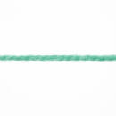 Lang Yarns TISSA 3/3 174
