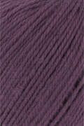 Lang Yarns TISSA 3/3 180