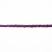 Lang Yarns TISSA 3/3 180
