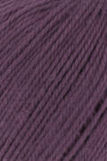 Lang Yarns TISSA 3/3 180