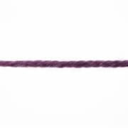 Lang Yarns TISSA 3/3 180