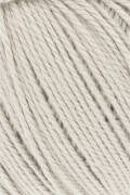 Lang Yarns TISSA 3/3 196