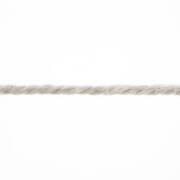 Lang Yarns TISSA 3/3 196