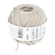 Lang Yarns TISSA 3/3 196
