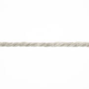 Lang Yarns TISSA 3/3 196