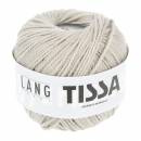 Lang Yarns TISSA 3/3 196