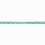 Lang Yarns TISSA COLOR 218