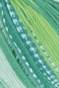 Lang Yarns TISSA COLOR 218