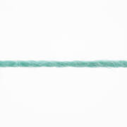 Lang Yarns TISSA COLOR 218