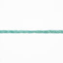 Lang Yarns TISSA COLOR 218