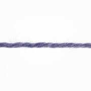 Lang Yarns TISSA COLOR 220