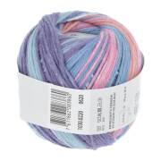 Lang Yarns TISSA COLOR 220