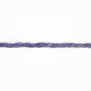 Lang Yarns TISSA COLOR 220