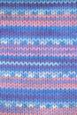 Lang Yarns TISSA COLOR 220