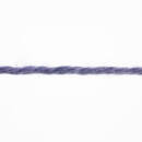 Lang Yarns TISSA COLOR 220