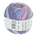 Lang Yarns TISSA COLOR 220