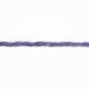 Lang Yarns TISSA COLOR 220