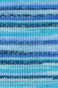 Lang Yarns TISSA COLOR 225
