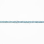 Lang Yarns TISSA COLOR 225