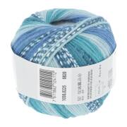 Lang Yarns TISSA COLOR 225