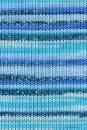 Lang Yarns TISSA COLOR 225