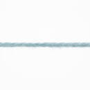 Lang Yarns TISSA COLOR 225