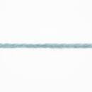 Lang Yarns TISSA COLOR 225