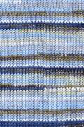 Lang Yarns TISSA COLOR 235