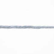 Lang Yarns TISSA COLOR 235