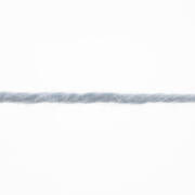 Lang Yarns TISSA COLOR 235