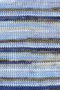 Lang Yarns TISSA COLOR 235