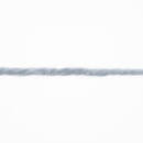 Lang Yarns TISSA COLOR 235
