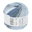 Lang Yarns TISSA COLOR 235