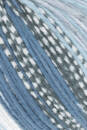 Lang Yarns TISSA COLOR 235