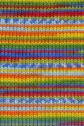 Lang Yarns TISSA COLOR 258