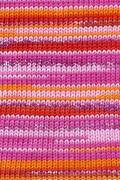 Lang Yarns TISSA COLOR 261