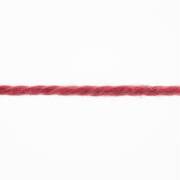 Lang Yarns TISSA COLOR 261