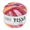 Lang Yarns TISSA COLOR 261